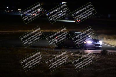 media/Jul-26-2024-Touge2Track (Fri) [[bbe30c5653]]/Red (Intermediate 2)/Session 3-Turn 13/